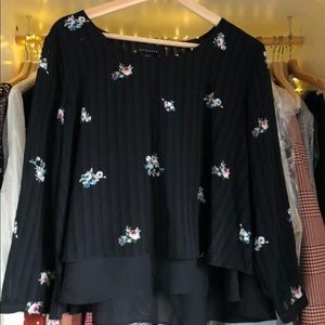 Brand new with tags never worn